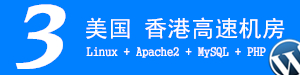 香⽮덯㘀ࡔ_楟_噙퍾鱧㈀　㈀㌀